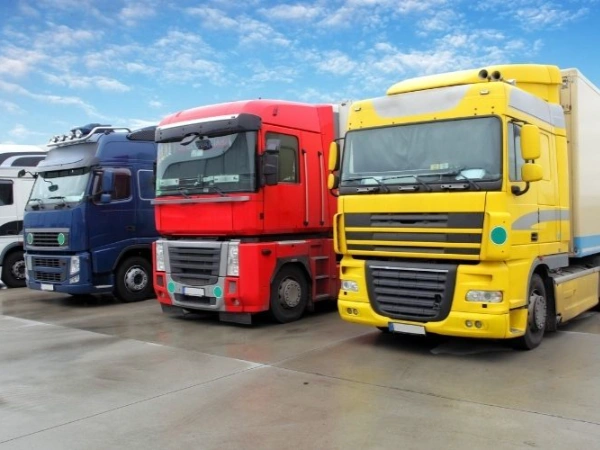 İstanbul Gülşehir Nakliye